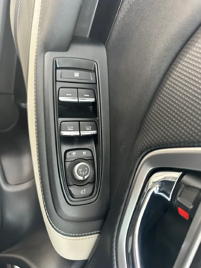 2022 Subaru Forester 2.0L 154HP H4 CVT,autocango,china used car exporter,china ev exporter,chinese used car exporter,chinese used ev exporter