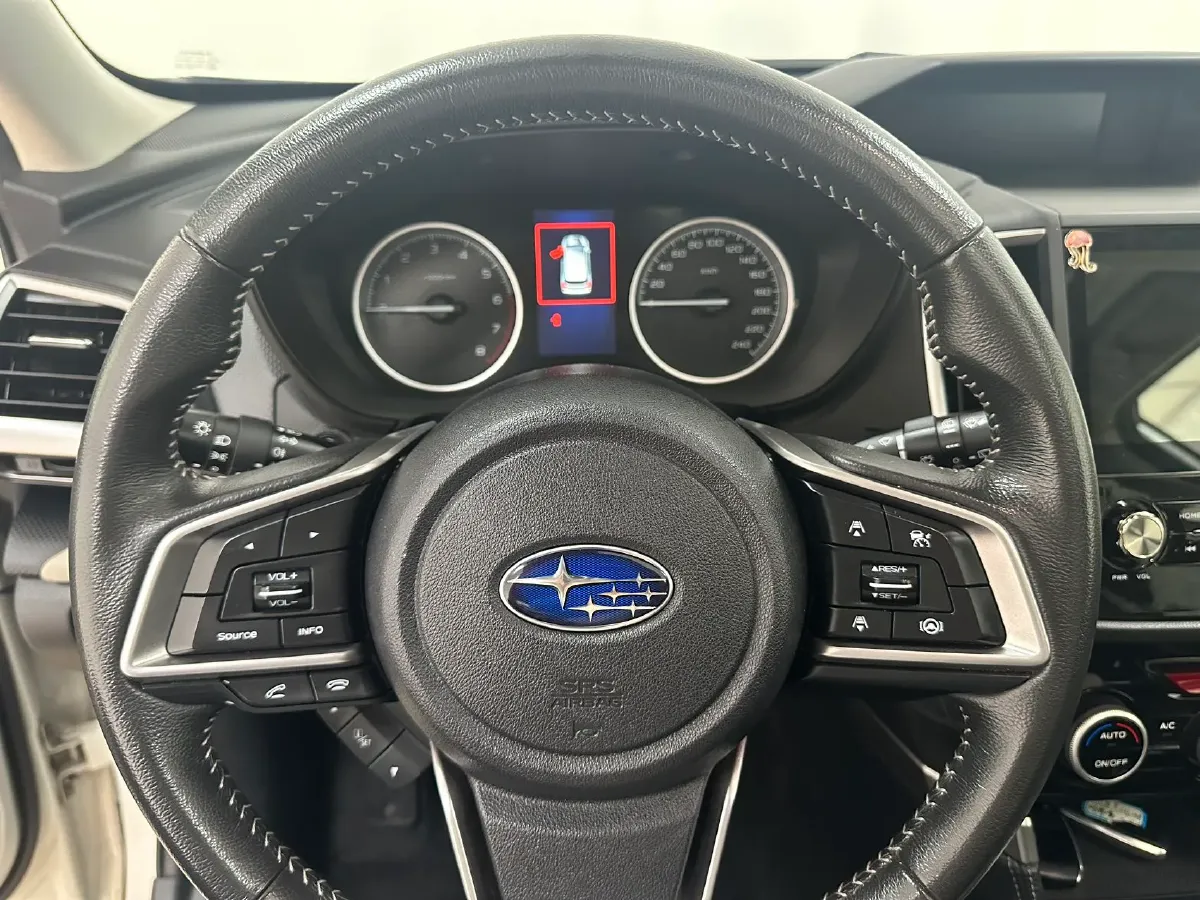 2022 Subaru Forester 2.0L 154HP H4 CVT,autocango,china used car exporter,china ev exporter,chinese used car exporter,chinese used ev exporter