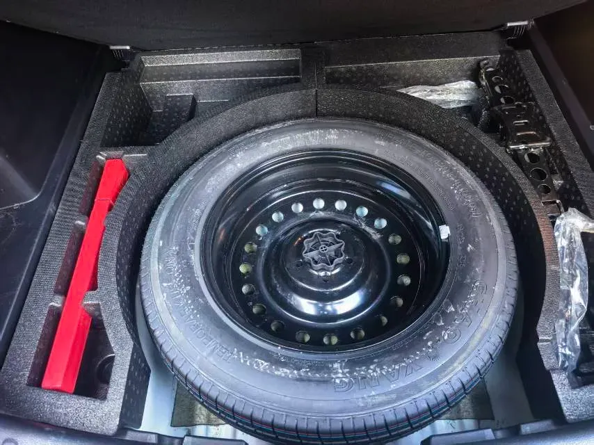 2021 GAC Trumpchi GS4 Plus 1.5T 169HP L4 6AT,autocango,china used car exporter,china ev exporter,chinese used car exporter,chinese used ev exporter