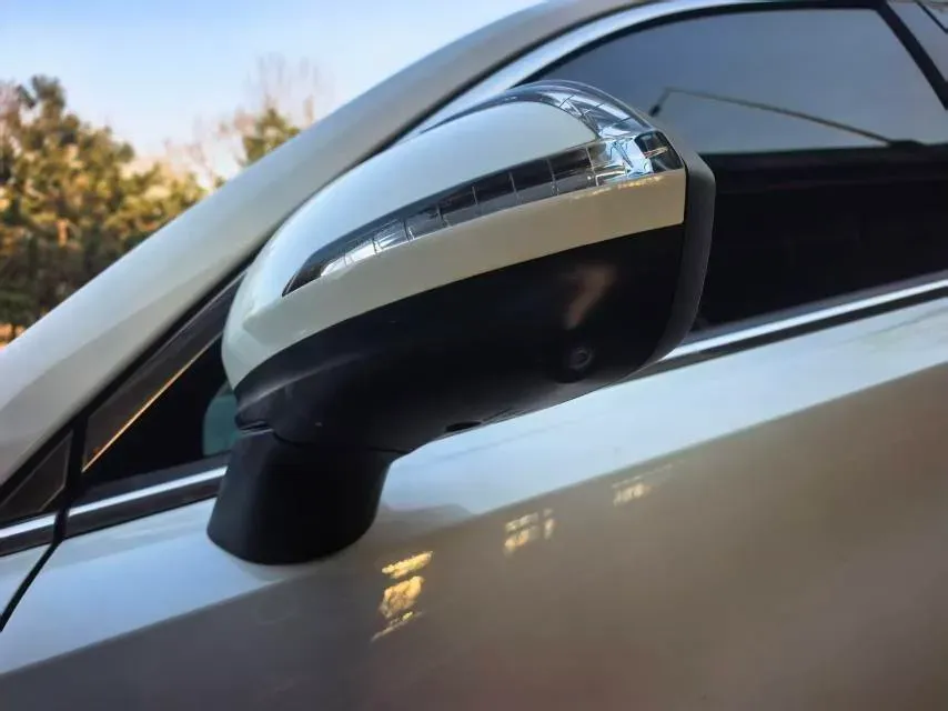 2021 GAC Trumpchi GS4 Plus 1.5T 169HP L4 6AT,autocango,china used car exporter,china ev exporter,chinese used car exporter,chinese used ev exporter