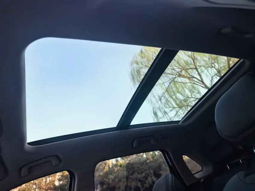 2021 GAC Trumpchi GS4 Plus 1.5T 169HP L4 6AT,autocango,china used car exporter,china ev exporter,chinese used car exporter,chinese used ev exporter