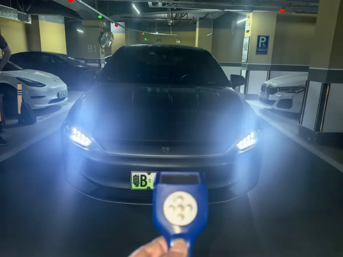 2021 DongFeng FuKang e Elysee BEV 30.7KWH,autocango,china used car exporter,china ev exporter,chinese used car exporter,chinese used ev exporter