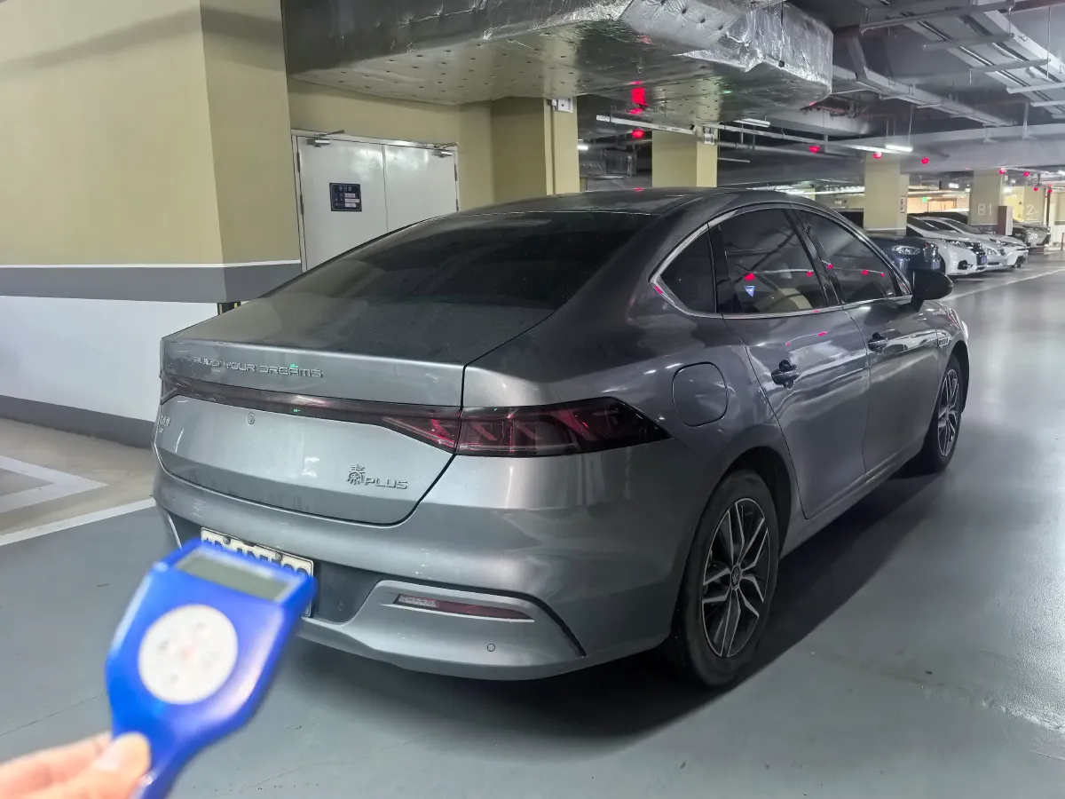 2021 DongFeng FuKang e Elysee BEV 30.7KWH,autocango,china used car exporter,china ev exporter,chinese used car exporter,chinese used ev exporter