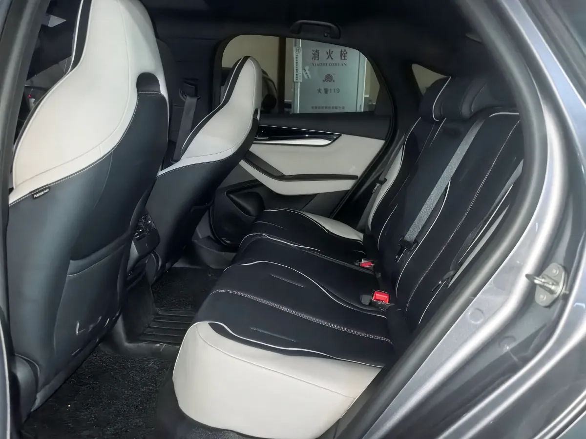 2021 DongFeng FuKang e Elysee BEV 30.7KWH,autocango,china used car exporter,china ev exporter,chinese used car exporter,chinese used ev exporter