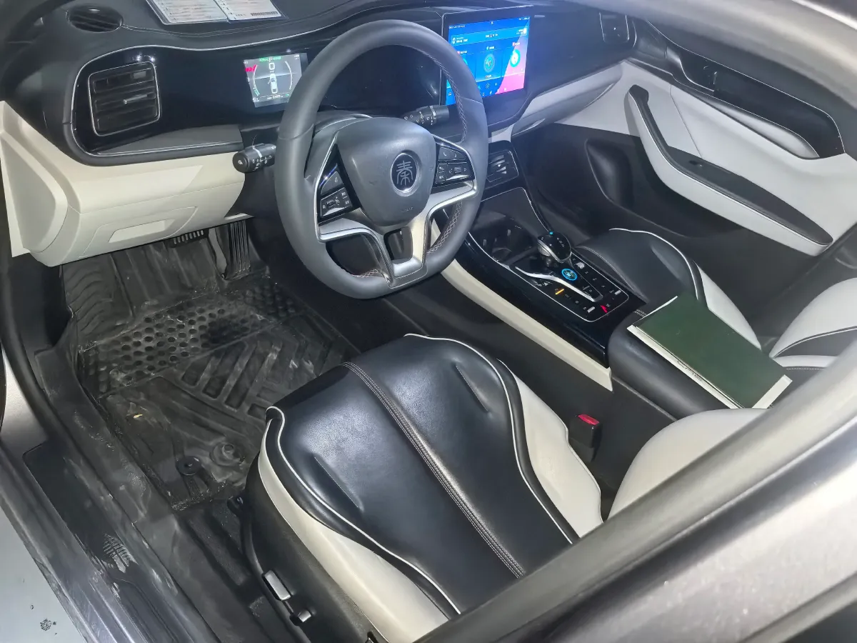 2021 DongFeng FuKang e Elysee BEV 30.7KWH,autocango,china used car exporter,china ev exporter,chinese used car exporter,chinese used ev exporter