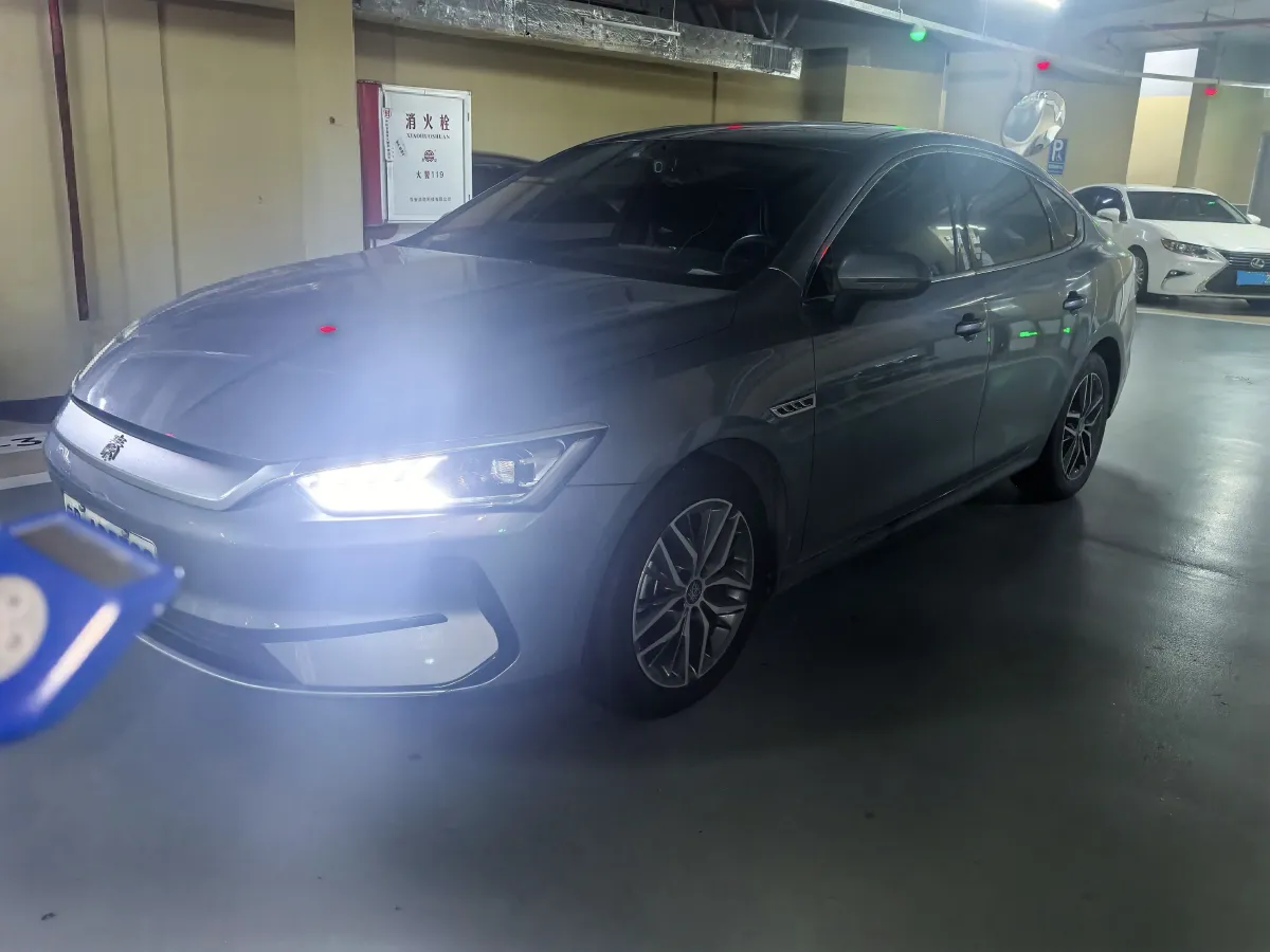 2021 DongFeng FuKang e Elysee BEV 30.7KWH,autocango,china used car exporter,china ev exporter,chinese used car exporter,chinese used ev exporter