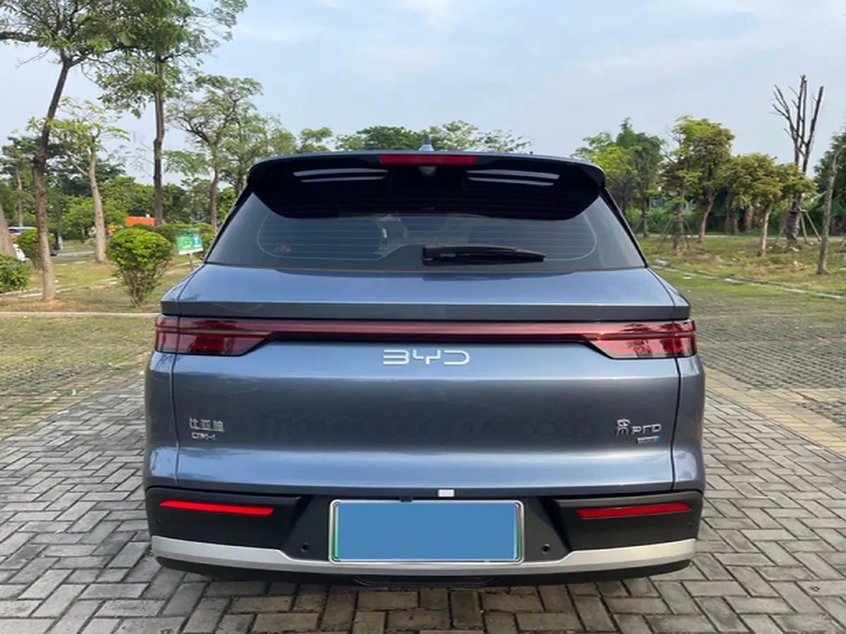 2025 BYD Song Pro 1.5L 101HP L4 E-CVT PHEV 18.3KWH,autocango,china used car exporter,china ev exporter,chinese used car exporter,chinese used ev exporter