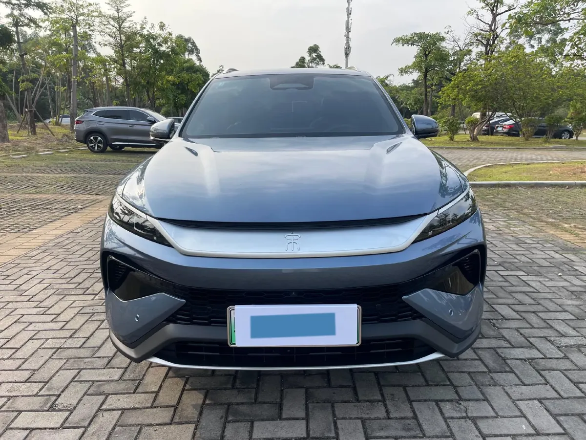 2025 BYD Song Pro 1.5L 101HP L4 E-CVT PHEV 18.3KWH,autocango,china used car exporter,china ev exporter,chinese used car exporter,chinese used ev exporter