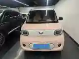 2024 WuLing HongGuang MINI EV BEV 17.3KWH