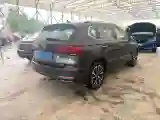 2021 Volkswagen Tharu 1.4T 150HP L4 7DCT