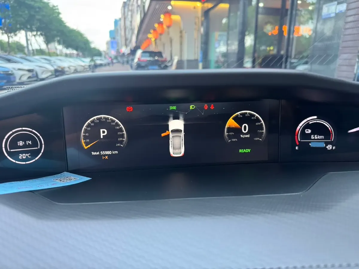 2023 ChangAn UNI-V iDD 1.5T 170HP L4 6TCT PHEV 18.4KWH,autocango,china used car exporter,china ev exporter,chinese used car exporter,chinese used ev exporter