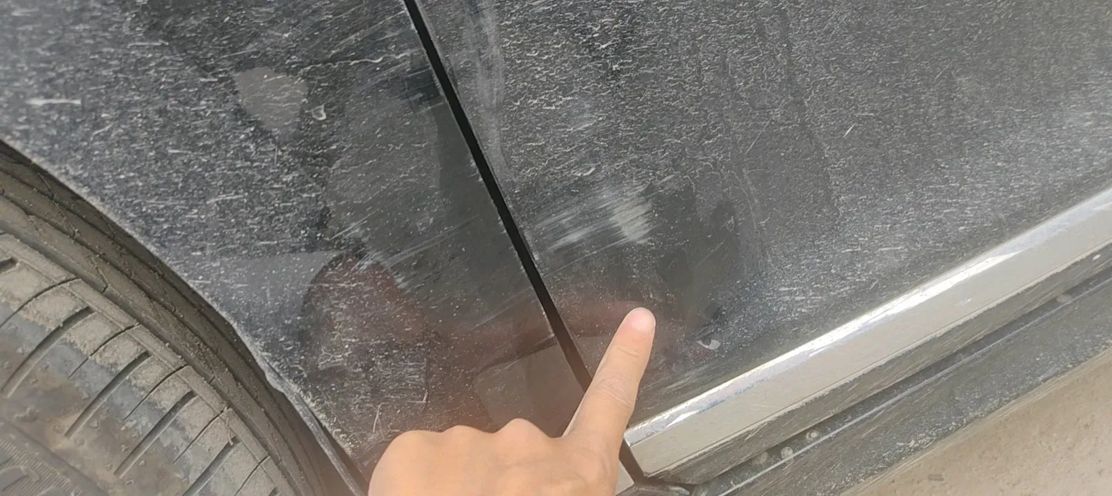 2025 Volkswagen Magotan 2.0T 186HP L4 7DCT,autocango,china used car exporter,china ev exporter,chinese used car exporter,chinese used ev exporter