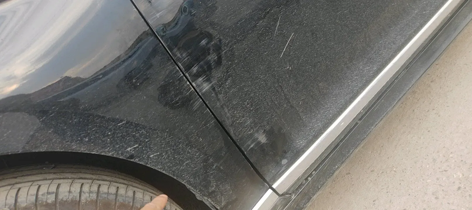 2025 Volkswagen Magotan 2.0T 186HP L4 7DCT,autocango,china used car exporter,china ev exporter,chinese used car exporter,chinese used ev exporter