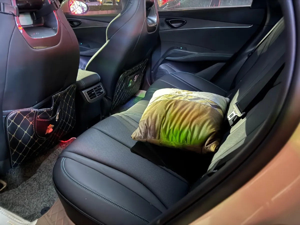 2025 BYD QinL 1.5L 101HP L4 E-CVT PHEV 10.08KWH,autocango,china used car exporter,china ev exporter,chinese used car exporter,chinese used ev exporter