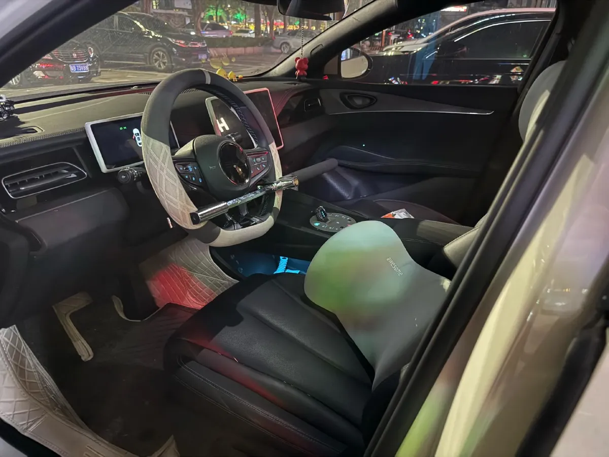 2025 BYD QinL 1.5L 101HP L4 E-CVT PHEV 10.08KWH,autocango,china used car exporter,china ev exporter,chinese used car exporter,chinese used ev exporter