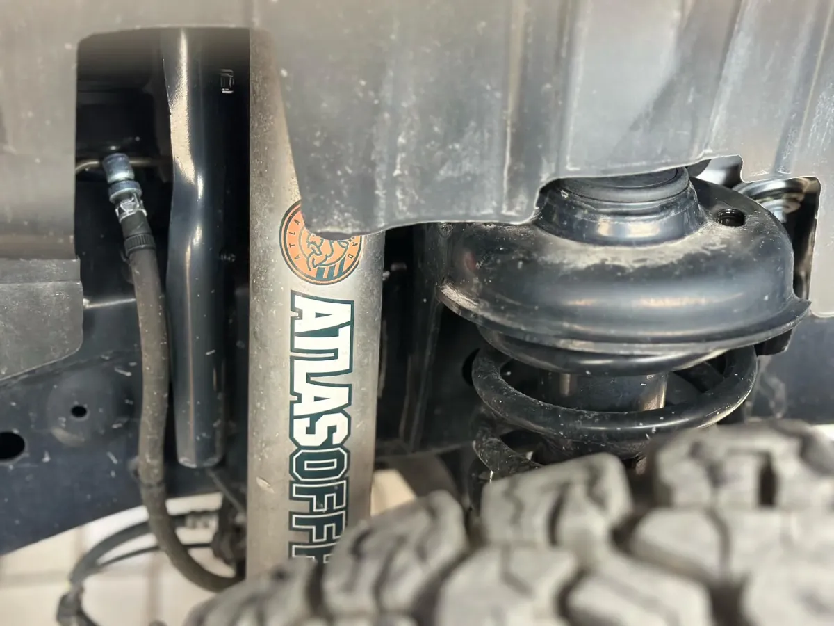 2025 212 212 T01 2.0T 252HP L4 8AT,autocango,china used car exporter,china ev exporter,chinese used car exporter,chinese used ev exporter