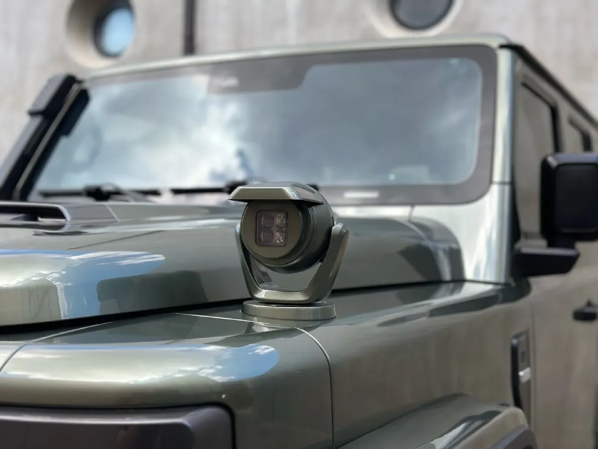 2025 212 212 T01 2.0T 252HP L4 8AT,autocango,china used car exporter,china ev exporter,chinese used car exporter,chinese used ev exporter