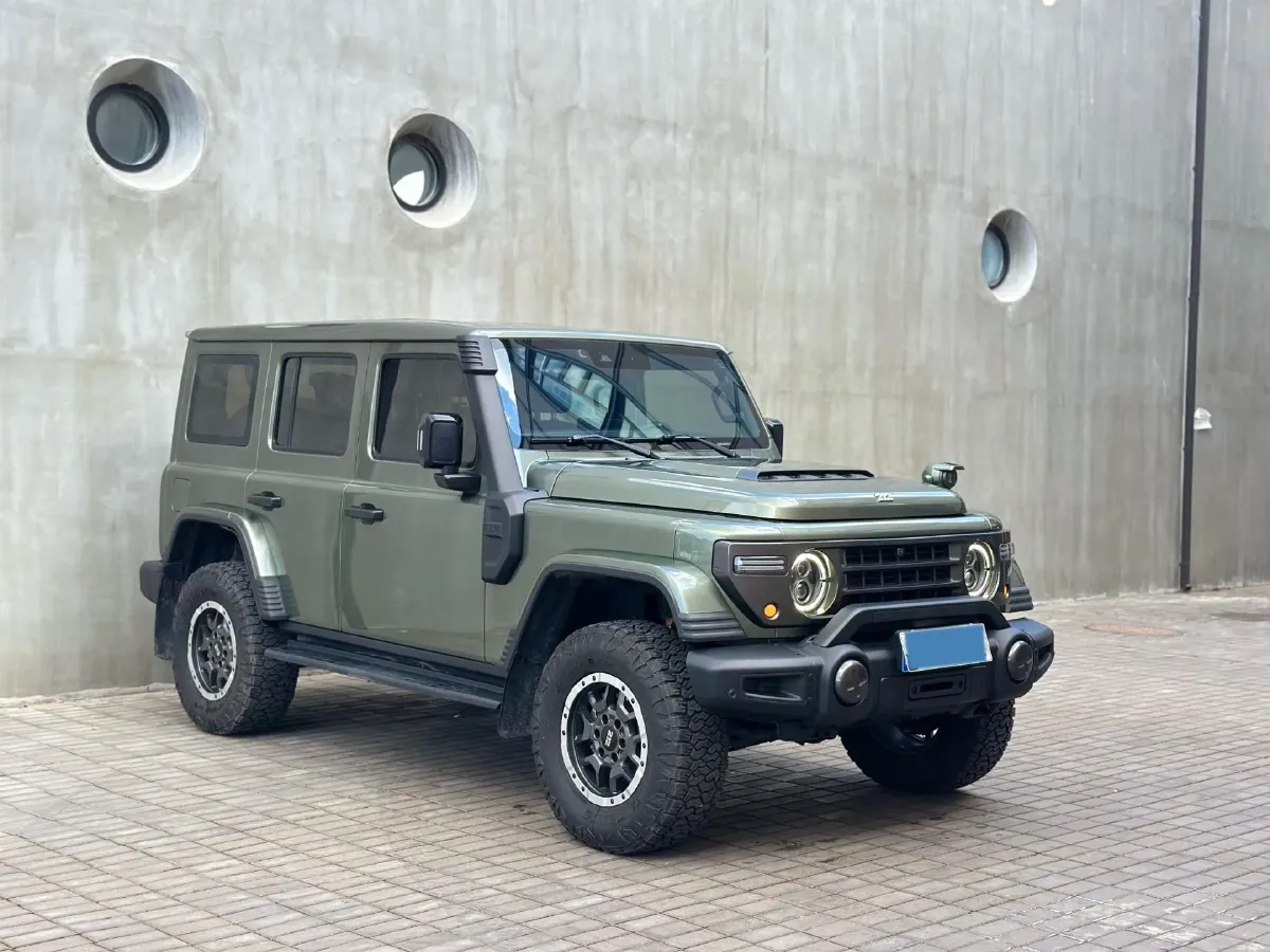 2025 212 212 T01 2.0T 252HP L4 8AT,autocango,china used car exporter,china ev exporter,chinese used car exporter,chinese used ev exporter