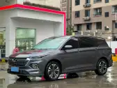 2020 WULING KAIJIE,autocango,china used car exporter,china ev exporter,chinese used car exporter,chinese used ev exporter