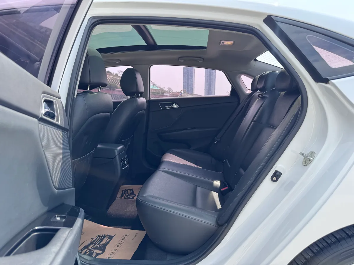 2017 Hyundai Mistra 1.8L 143HP L4 6AT,autocango,china used car exporter,china ev exporter,chinese used car exporter,chinese used ev exporter