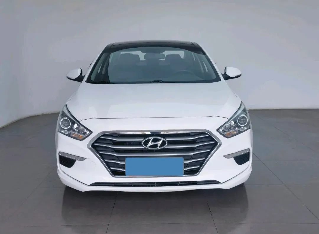 2017 Hyundai Mistra 1.8L 143HP L4 6AT,autocango,china used car exporter,china ev exporter,chinese used car exporter,chinese used ev exporter