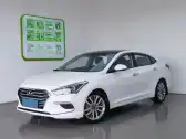 2017 HYUNDAI MISTRA,autocango,china used car exporter,china ev exporter,chinese used car exporter,chinese used ev exporter