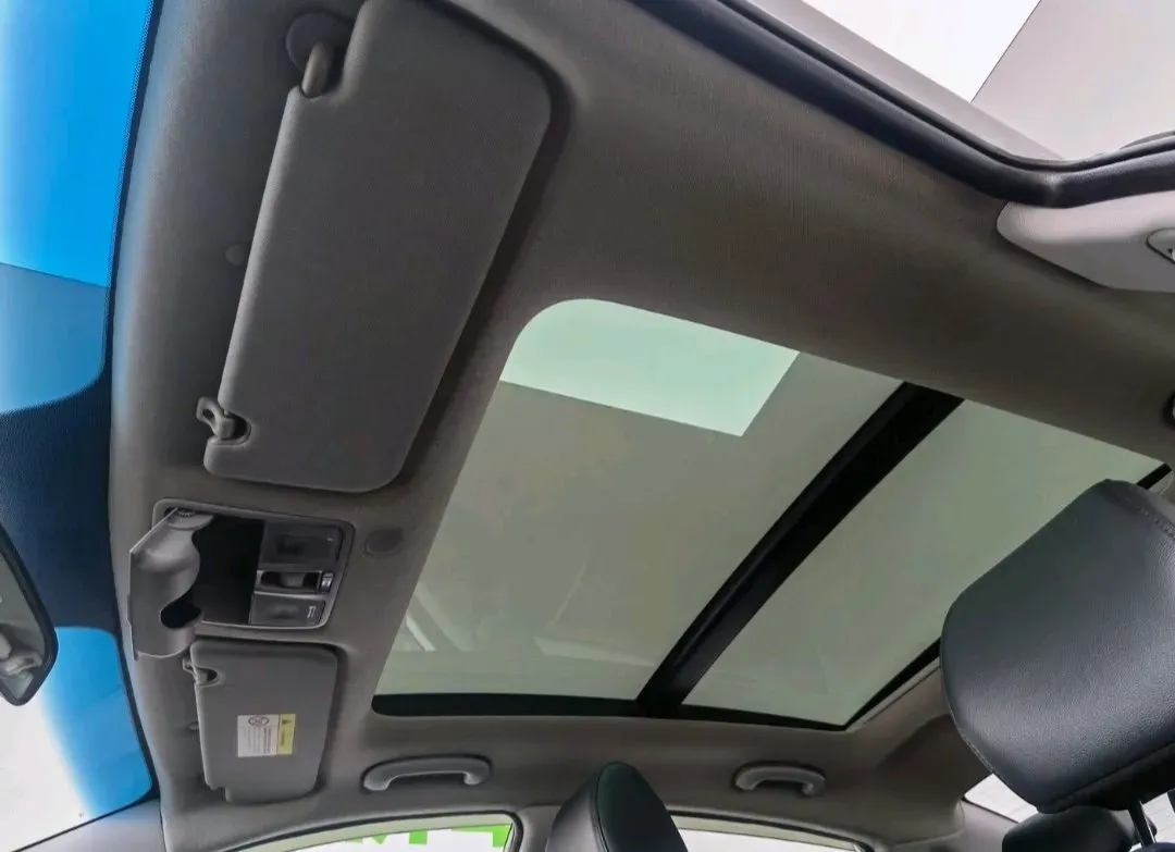 2017 Hyundai Mistra 1.8L 143HP L4 6AT,autocango,china used car exporter,china ev exporter,chinese used car exporter,chinese used ev exporter