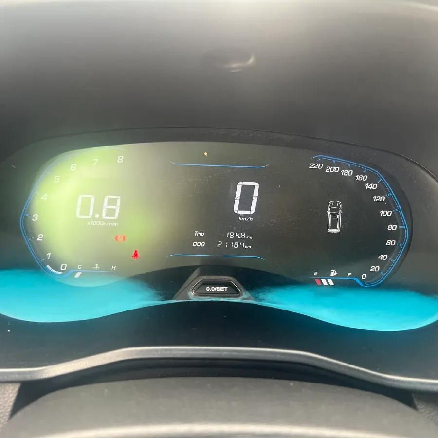 2018 WuLing HongGuang S3 1.5T 150HP L4 6MT,autocango,china used car exporter,china ev exporter,chinese used car exporter,chinese used ev exporter