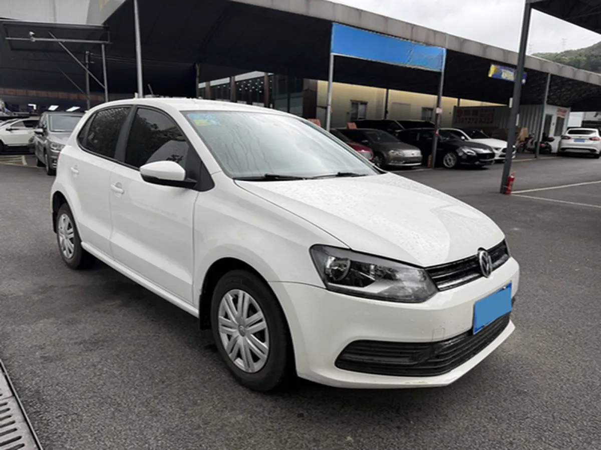 2018 ChangAn Eado 1.6L 128HP L4 6AT,autocango,china used car exporter,china ev exporter,chinese used car exporter,chinese used ev exporter