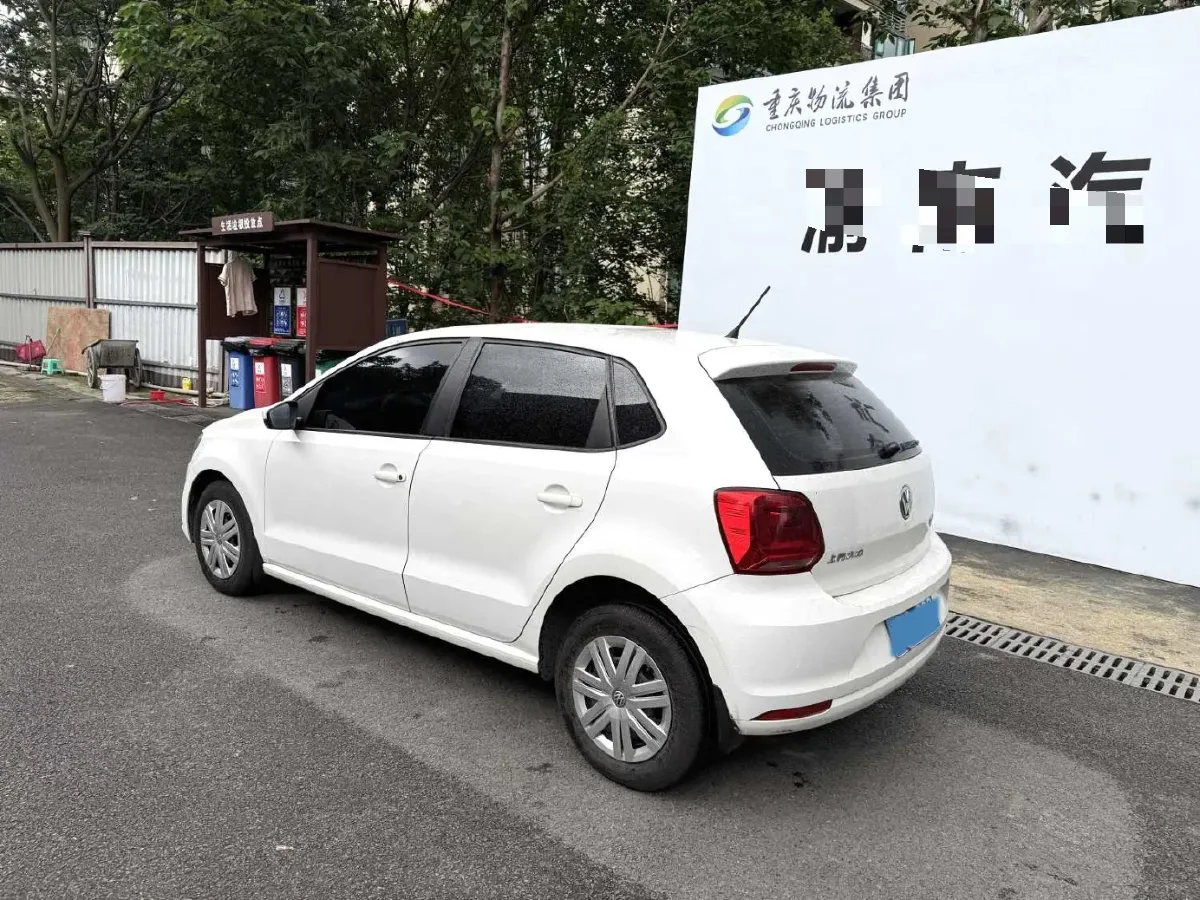 2018 ChangAn Eado 1.6L 128HP L4 6AT,autocango,china used car exporter,china ev exporter,chinese used car exporter,chinese used ev exporter