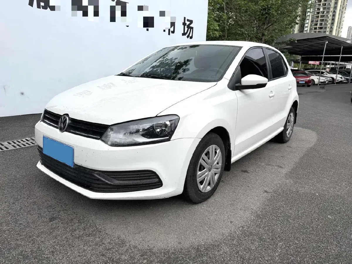 2018 ChangAn Eado 1.6L 128HP L4 6AT,autocango,china used car exporter,china ev exporter,chinese used car exporter,chinese used ev exporter