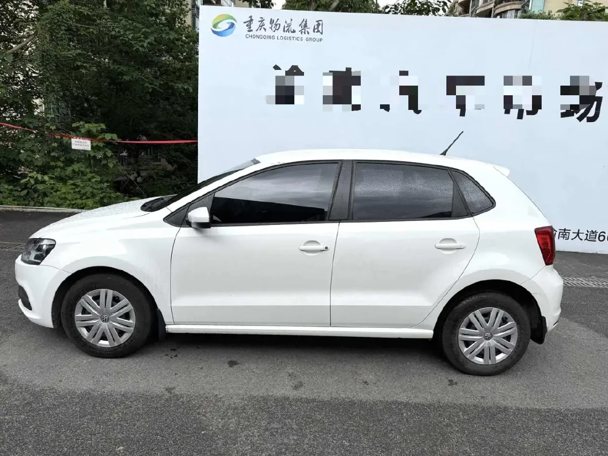 2018 ChangAn Eado 1.6L 128HP L4 6AT,autocango,china used car exporter,china ev exporter,chinese used car exporter,chinese used ev exporter