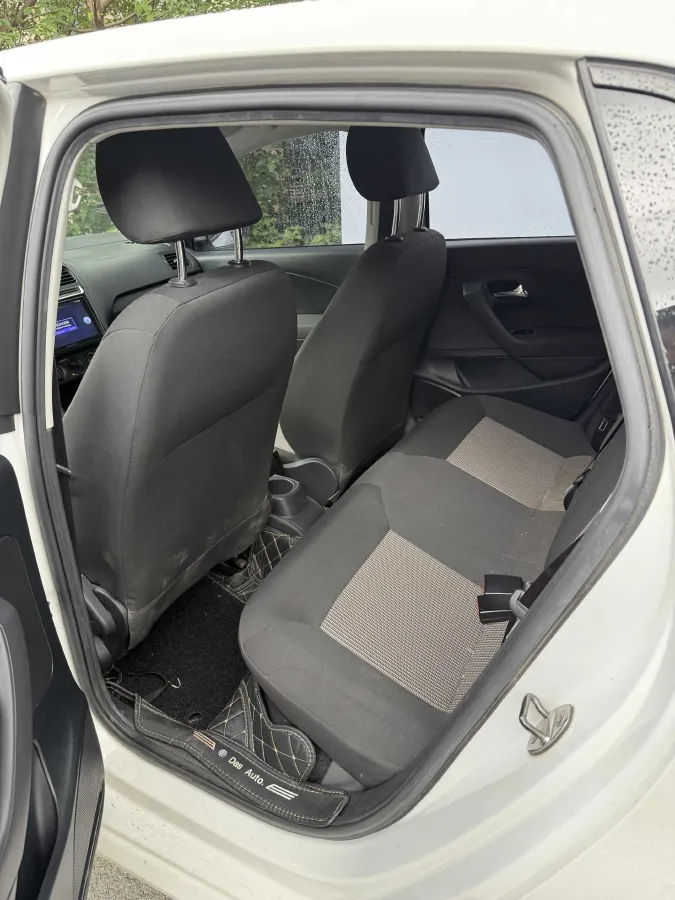 2018 ChangAn Eado 1.6L 128HP L4 6AT,autocango,china used car exporter,china ev exporter,chinese used car exporter,chinese used ev exporter