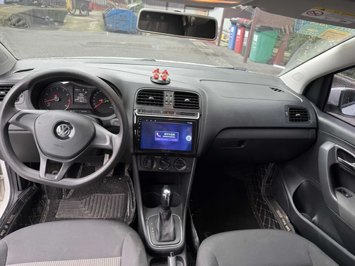 2018 ChangAn Eado 1.6L 128HP L4 6AT,autocango,china used car exporter,china ev exporter,chinese used car exporter,chinese used ev exporter