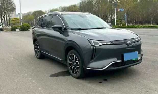 2021 Mazda CX-5 2.0L 155HP L4 6AT,autocango,china used car exporter,china ev exporter,chinese used car exporter,chinese used ev exporter