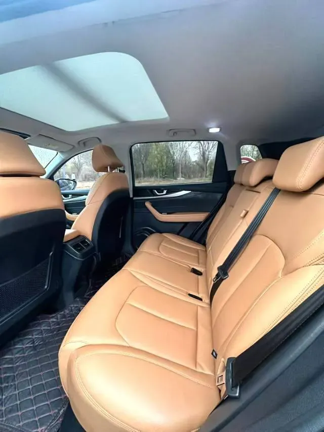 2021 Mazda CX-5 2.0L 155HP L4 6AT,autocango,china used car exporter,china ev exporter,chinese used car exporter,chinese used ev exporter