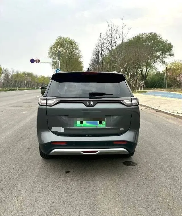 2021 Mazda CX-5 2.0L 155HP L4 6AT,autocango,china used car exporter,china ev exporter,chinese used car exporter,chinese used ev exporter