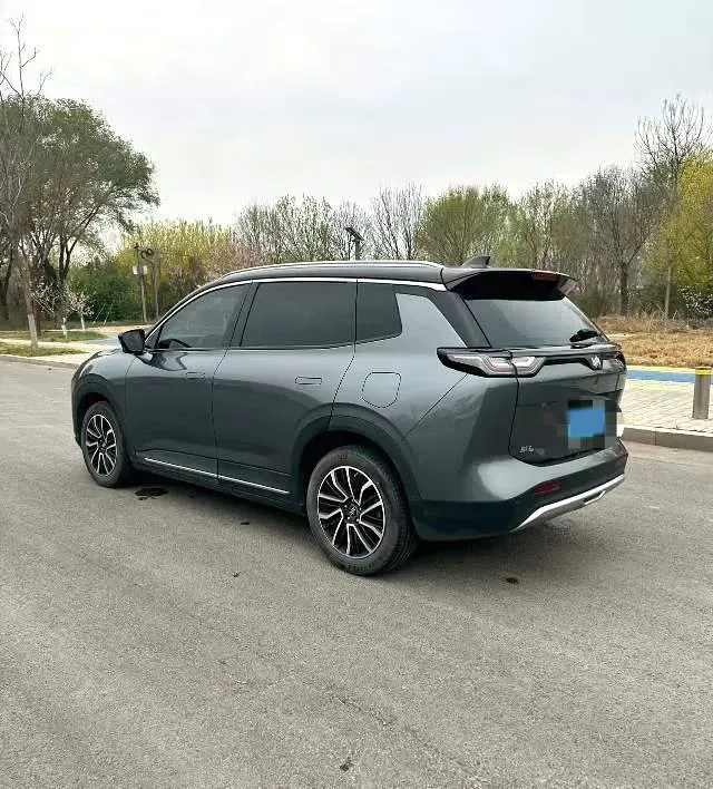 2021 Mazda CX-5 2.0L 155HP L4 6AT,autocango,china used car exporter,china ev exporter,chinese used car exporter,chinese used ev exporter
