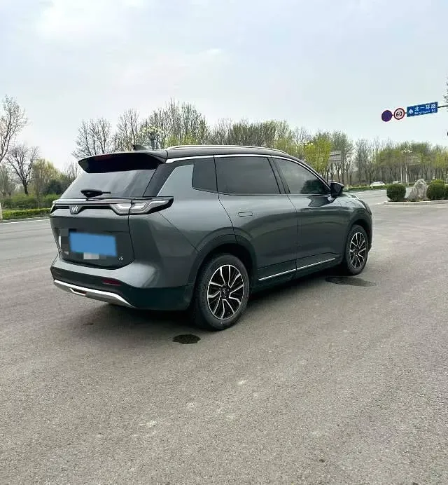 2021 Mazda CX-5 2.0L 155HP L4 6AT,autocango,china used car exporter,china ev exporter,chinese used car exporter,chinese used ev exporter