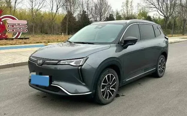 2021 Mazda CX-5 2.0L 155HP L4 6AT,autocango,china used car exporter,china ev exporter,chinese used car exporter,chinese used ev exporter