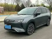 2021 MAZDA CX-5,autocango,china used car exporter,china ev exporter,chinese used car exporter,chinese used ev exporter