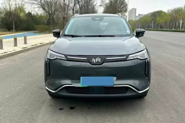 2021 Mazda CX-5 2.0L 155HP L4 6AT,autocango,china used car exporter,china ev exporter,chinese used car exporter,chinese used ev exporter