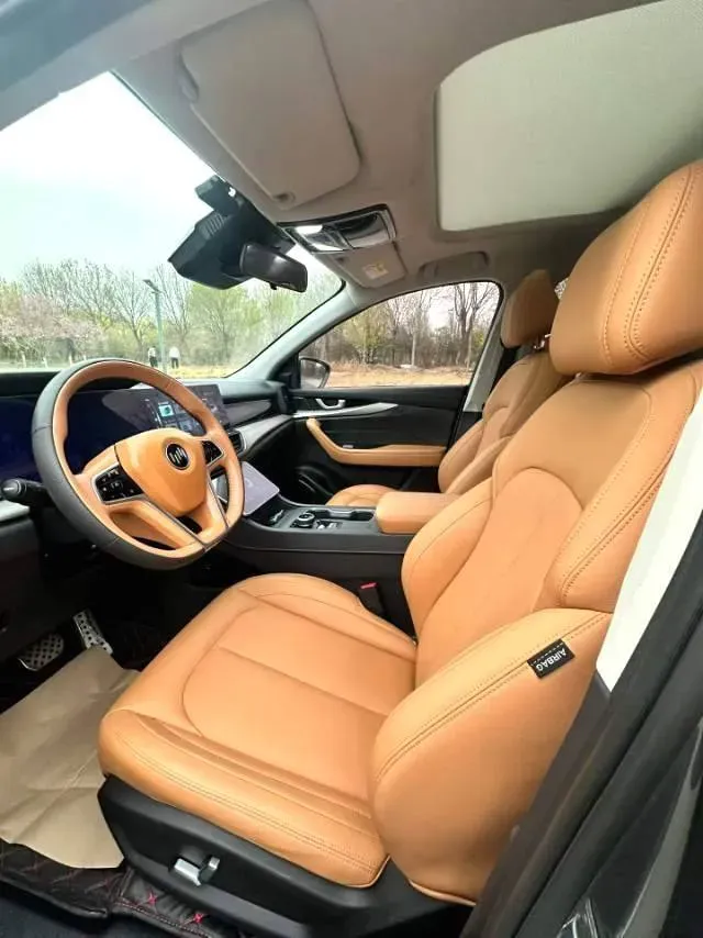 2021 Mazda CX-5 2.0L 155HP L4 6AT,autocango,china used car exporter,china ev exporter,chinese used car exporter,chinese used ev exporter