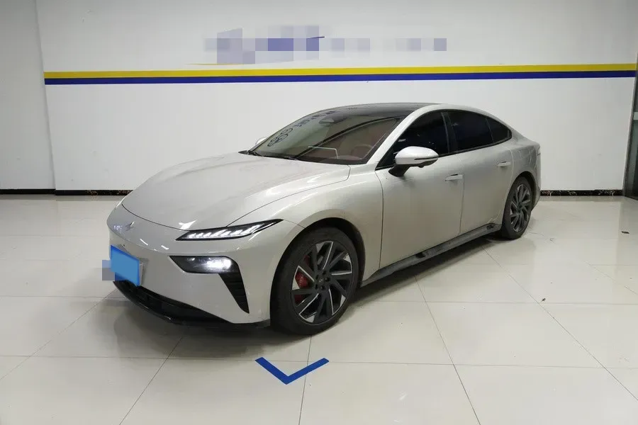 2024 DongFeng eπ eπ007 BEV 56.83KWH,autocango,china used car exporter,china ev exporter,chinese used car exporter,chinese used ev exporter