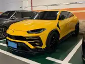 2021 LAMBORGHINI URUS,autocango,china used car exporter,china ev exporter,chinese used car exporter,chinese used ev exporter