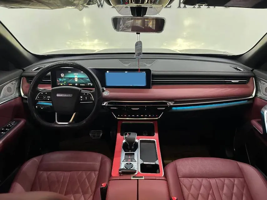 2023 Jetour X70 Plus 1.5T 156HP L4 6DCT,autocango,china used car exporter,china ev exporter,chinese used car exporter,chinese used ev exporter