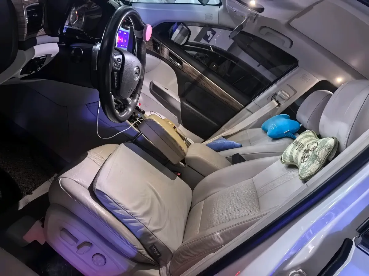 2017 GAC Trumpchi GS8 2.0T 201HP L4 6AT,autocango,china used car exporter,china ev exporter,chinese used car exporter,chinese used ev exporter