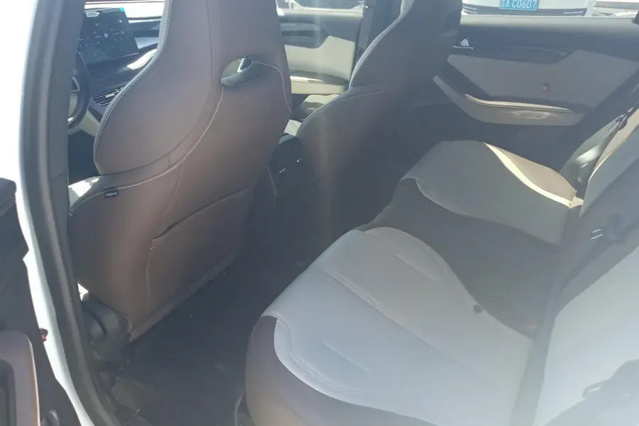 2024 BYD Qin Plus 1.5L 110HP L4 E-CVT PHEV 8.32KWH,autocango,china used car exporter,china ev exporter,chinese used car exporter,chinese used ev exporter