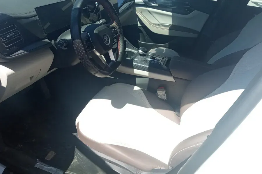 2024 BYD Qin Plus 1.5L 110HP L4 E-CVT PHEV 8.32KWH,autocango,china used car exporter,china ev exporter,chinese used car exporter,chinese used ev exporter