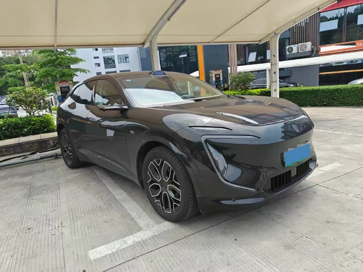 2026 Avatr 07 BEV,autocango,china used car exporter,china ev exporter,chinese used car exporter,chinese used ev exporter